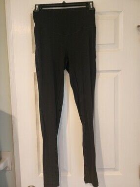 Like New Aerie Leggings